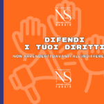 BANNER-sito-sciop-1536x1089