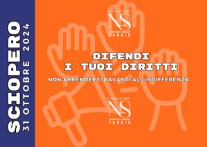 BANNER-sito-sciop-1536x1089