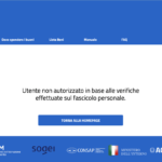 Schermata-2024-10-15-alle-11.22.08-1536x817