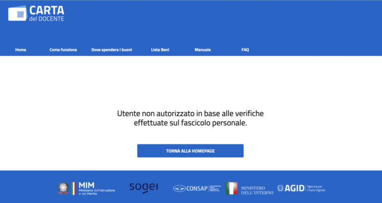 Schermata-2024-10-15-alle-11.22.08-1536x817